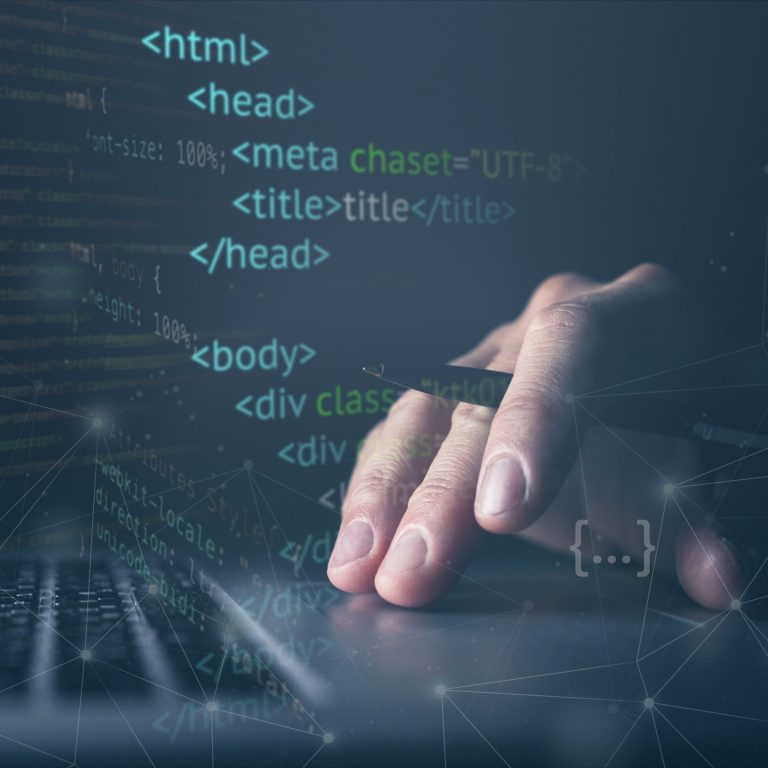 SQL DATABASE FOR R-PAC, A LEADING GLOBAL MERCHANDISER Sql database-case study-ifi tech