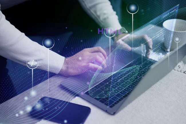 Data Center Transformation Services