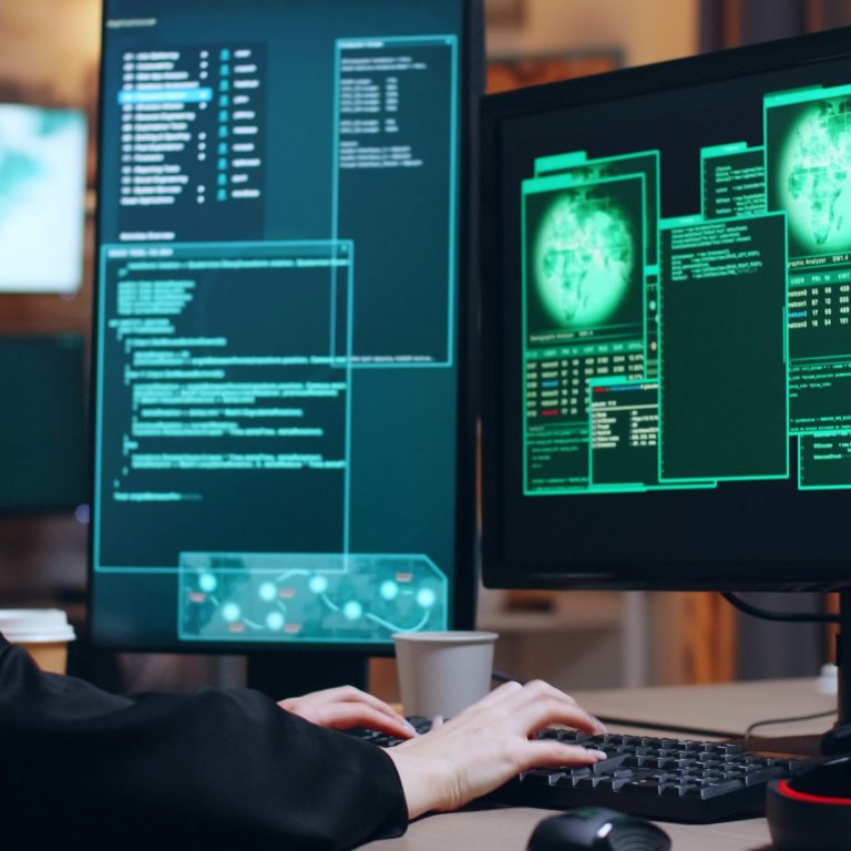 DISASTER RECOVERY FOR DOMS INDIA Disaster recovery Solution