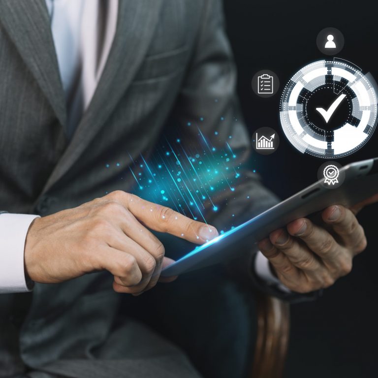 MSP PREMIUM SUPPORT FOR HFS Msp Premium support- ifi tech solutions.