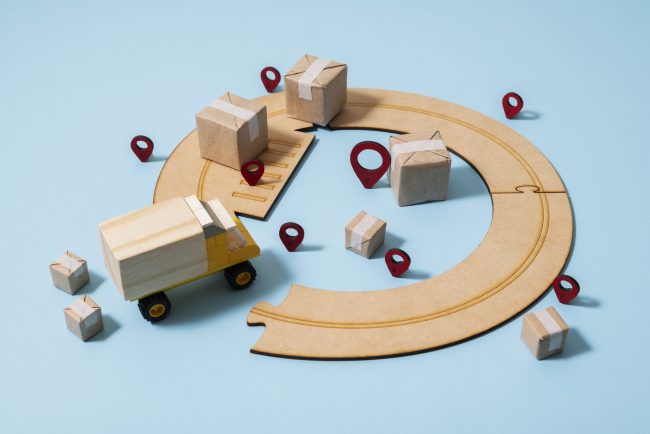 Microsoft Sentinel- case study- ifi tech