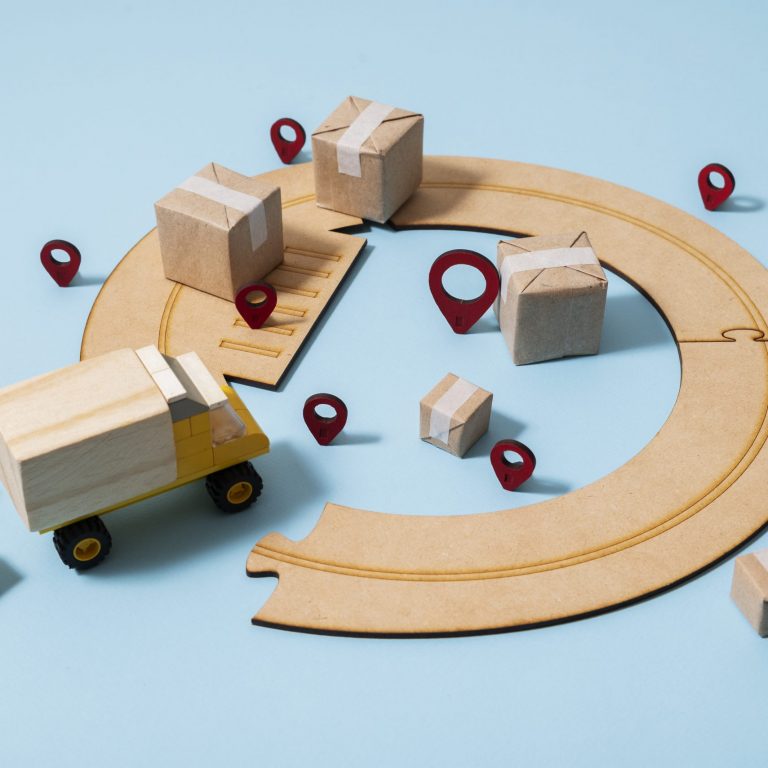 MICROSOFT SENTINEL FOR AN END-TO-END MINING SOLUTIONS, AVIATION & SUPPLY CHAIN TECHNOLOGY PROVIDER Microsoft Sentinel- case study- ifi tech