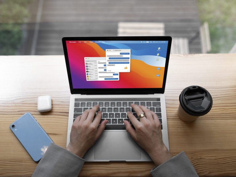 WINDOWS VIRTUAL DESKTOP FOR INTERMILES Window Virtual desktop