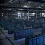 What is Azure Data Factory