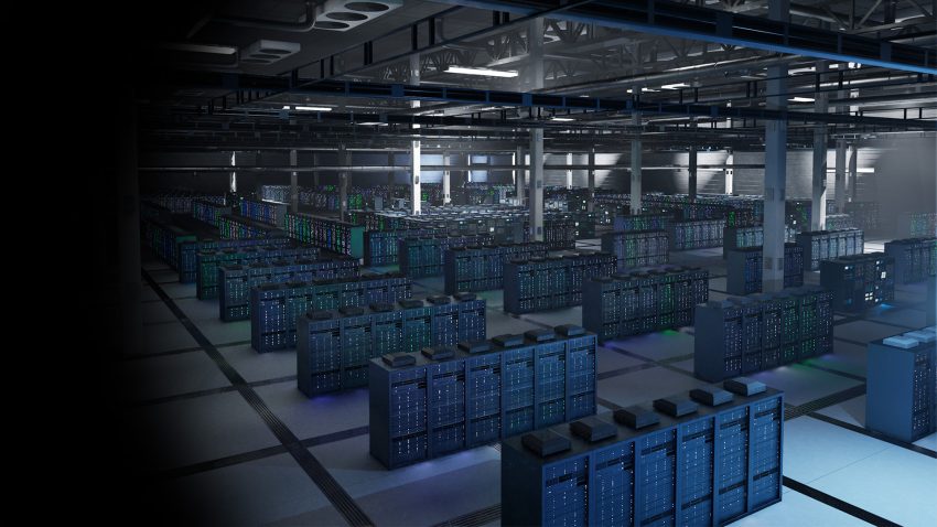 What is Azure Data Factory