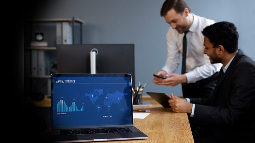 What Are the Different Types of M365 Migrations