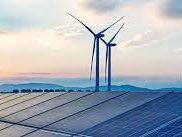 data centre service providers data centre service providers - ifi tech