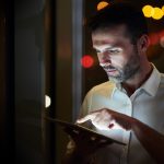 Azure Cost Optimization A Complete Guide