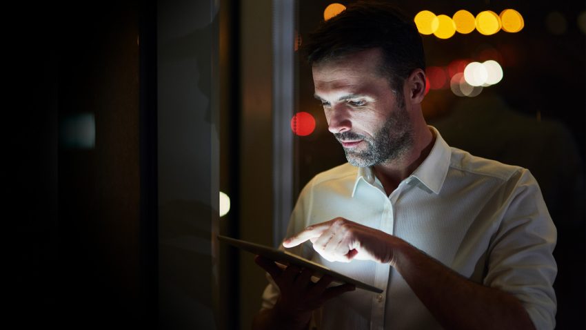 Azure Cost Optimization A Complete Guide