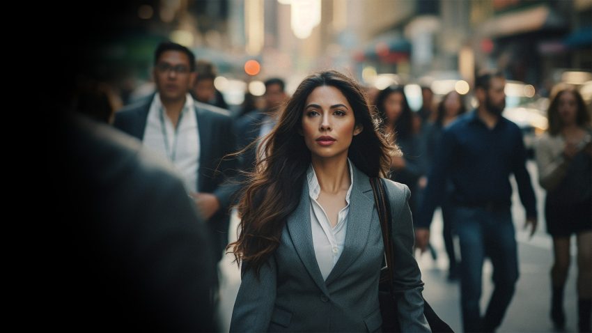 Copilot for Microsoft 365 Transforming the Professional Work Landscape