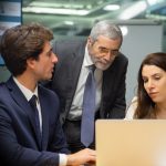 Cloud Migration Myths and Facts