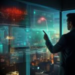 Learn How Microsoft Fabric Can Help Transform Your Data