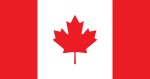 IFI Techsolutions Canada Flag