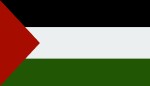 IFI Techsolutions UAE Flag