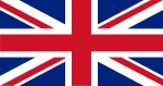 IFI Techsolutions UK Flag