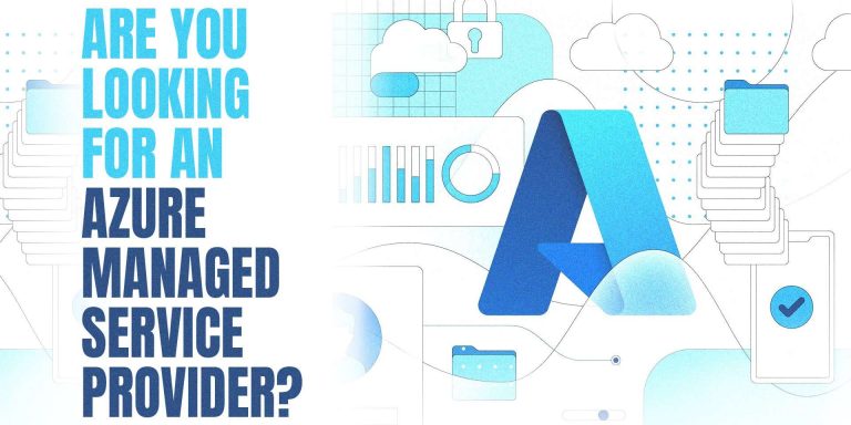 Banner07-min microsoft azure expert msp partners