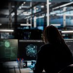 Securing Tomorrow Critical Cybersecurity Trends Shaping 2025