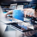 Using AI for Data Analysis The Ultimate Guide 2025
