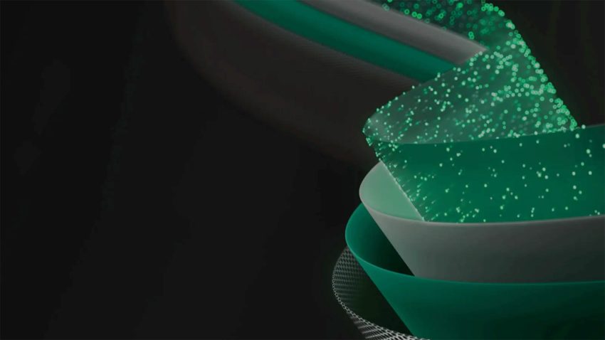 What is Microsoft Fabric Comprehensive Guide to Features Benefits