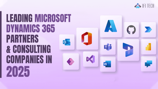 Banner06 1 Microsoft Dynamics 365 Partner