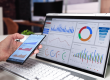 data management and analysis
