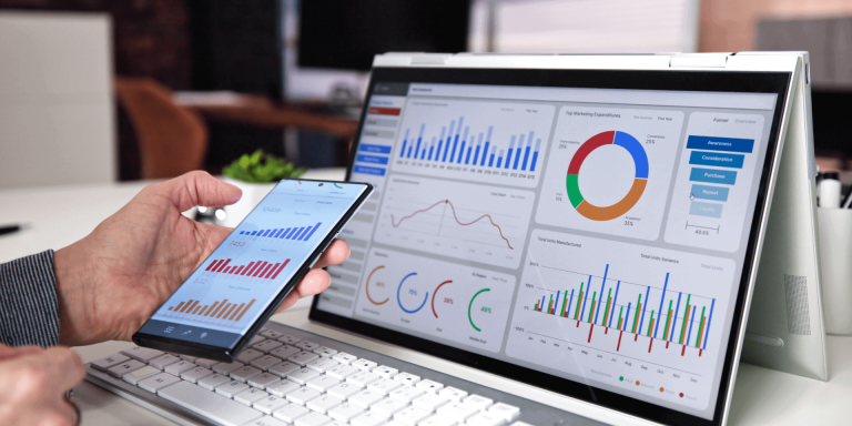 Data Management and Analysis-min data management and analysis