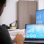 Features That Make Modern Enterprise Reporting Platforms Stand Out