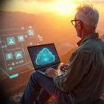 Cloud Infrastructure The Ultimate Guide to Powering Your Digital Future