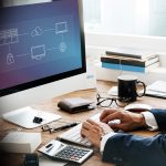 On Prem to Azure Step by Step Migration Strategy