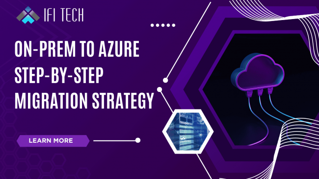 The Art of Prompting AI Assistant (1) cloud migration services provider