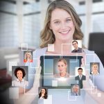 How IT Staff Augmentation Can Strengthen Your Workforce