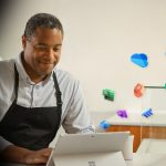How to Use Microsoft 365 to Prepare Your Business for Tomorrow