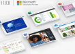 microsoft teams consultant