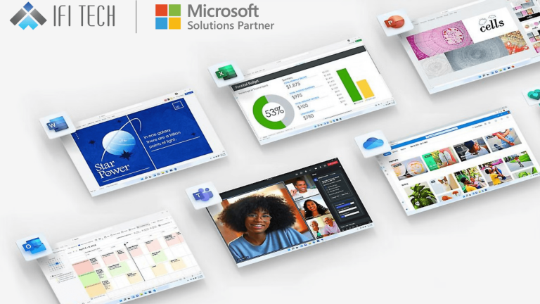 The Art of Prompting AI Assistant (4)-min microsoft teams consultant