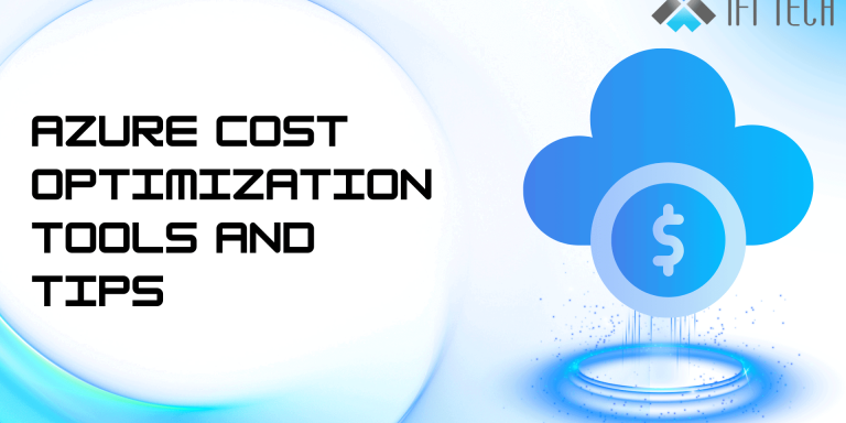 Azure Cost Optimization Tools and Tips