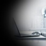 Microsoft Data and AI Consulting For Your Digital Transformation