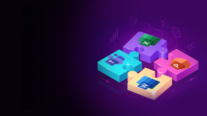 Smart Ways to Reduce Microsoft 365 Licensing Costs