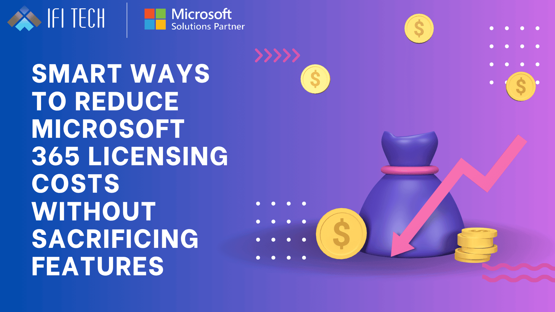 The Art of Prompting AI Assistant (8)-min Microsoft 365 licensing costs