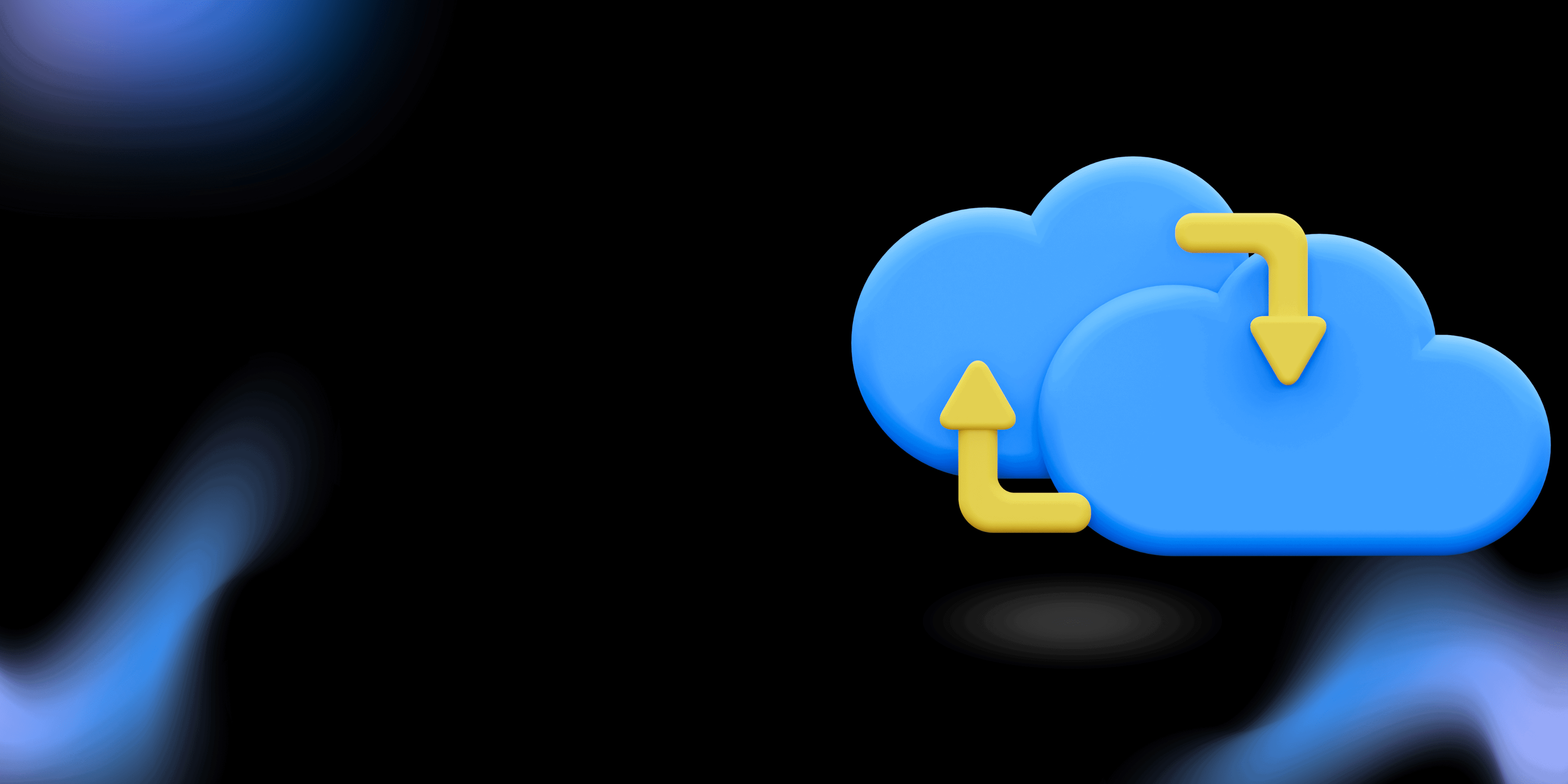 azure-migration