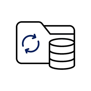 Effective backup process-IFI Tech