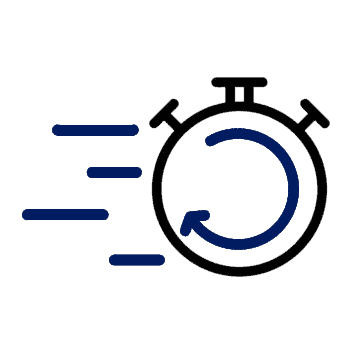 fast-recovery-IFI Tech