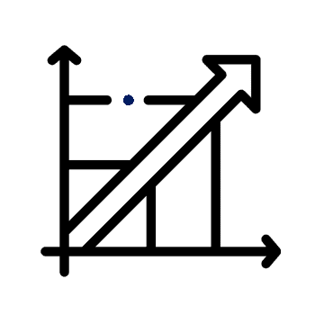 Enhanced scalability