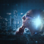 Microsoft Azure AI Agent System Transforms Decision Making For Businesses