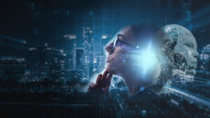 Microsoft Azure AI Agent System Transforms Decision Making For Businesses