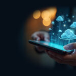 Simplify Your Cloud Migration & Modernization with a Trusted Microsoft Solutions Partner