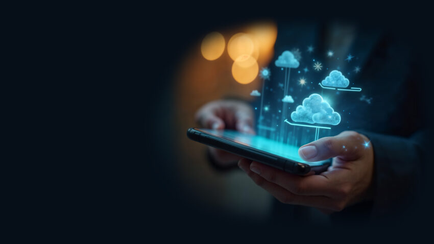 Simplify Your Cloud Migration & Modernization with a Trusted Microsoft Solutions Partner