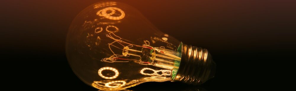 Solutions Ifi Techsolutions