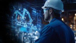 Azure WVD with Dedicated Host for L&T Power