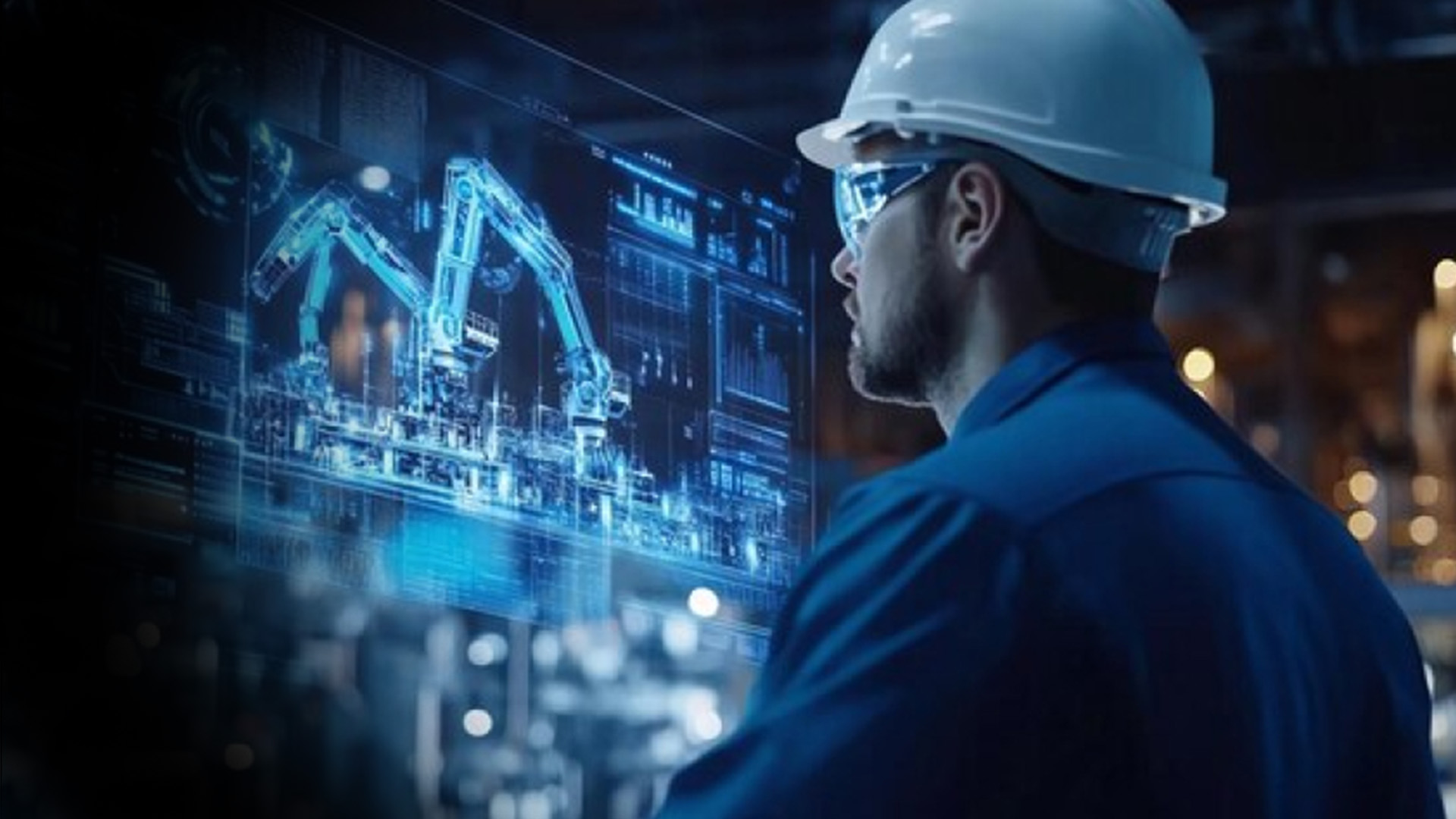 Azure WVD with Dedicated Host for L&T Power