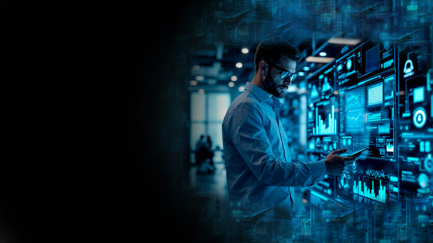 Datacenter Transformation for an Education ISV in USA